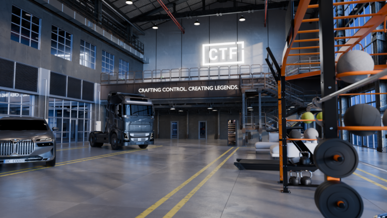 CTF05
