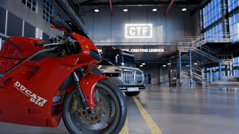 CTF06